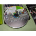 Injustice: Gods Among Us Microsoft XBox360 Complete in Box