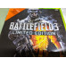 Battlefield 3 [Limited Edition] Microsoft XBox360 Complete in Box