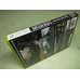 Battlefield 3 [Limited Edition] Microsoft XBox360 Complete in Box