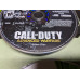 Call of Duty Advanced Warfare [Day Zero] Microsoft XBox360 Complete in Box