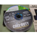 Call of Duty Advanced Warfare [Day Zero] Microsoft XBox360 Complete in Box