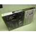 Call of Duty Advanced Warfare [Day Zero] Microsoft XBox360 Complete in Box
