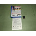 MLB 12: The  Show Sony PlayStation Vita Complete in Box