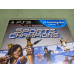 Sports Champions Sony PlayStation 3 Complete in Box
