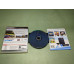 Sports Champions Sony PlayStation 3 Complete in Box