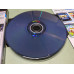 Sports Champions Sony PlayStation 3 Complete in Box