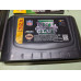 NFL Quarterback Club Sega 32x Complete in Box