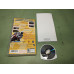 Hannspree Ten Kate Honda SBK Superbike World Championship Sony PSP