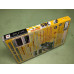 Hannspree Ten Kate Honda SBK Superbike World Championship Sony PSP