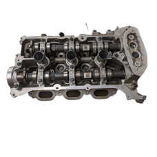 #WX04 Left Cylinder Head From 2016 Ford F-150  2.7 FL3E6C064GA