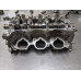 #WV02 Right Cylinder Head For 07-15 Lexus RX350  3.5 1110109262