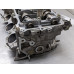 #WV02 Right Cylinder Head For 07-15 Lexus RX350  3.5 1110109262
