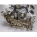 #WV02 Right Cylinder Head For 07-15 Lexus RX350  3.5 1110109262