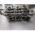 #WV02 Right Cylinder Head For 07-15 Lexus RX350  3.5 1110109262