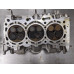 #WV02 Right Cylinder Head For 07-15 Lexus RX350  3.5 1110109262