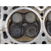 #WV02 Right Cylinder Head For 07-15 Lexus RX350  3.5 1110109262