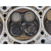 #WV02 Right Cylinder Head For 07-15 Lexus RX350  3.5 1110109262