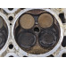 #WV02 Right Cylinder Head For 07-15 Lexus RX350  3.5 1110109262