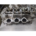 #YX04 Left Cylinder Head For 07-15 Lexus RX350 3.5 1110209142 #YX04 Left Cylinder Head For 07-15 Lexus RX350 3.5 1110209142