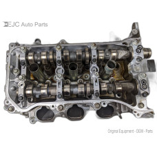 #YX04 Left Cylinder Head For 07-15 Lexus RX350 3.5 1110209142 #YX04 Left Cylinder Head For 07-15 Lexus RX350 3.5 1110209142