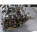 #YX04 Left Cylinder Head For 07-15 Lexus RX350 3.5 1110209142 #YX04 Left Cylinder Head For 07-15 Lexus RX350 3.5 1110209142