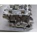 #YX04 Left Cylinder Head For 07-15 Lexus RX350 3.5 1110209142 #YX04 Left Cylinder Head For 07-15 Lexus RX350 3.5 1110209142