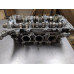 #YX04 Left Cylinder Head For 07-15 Lexus RX350 3.5 1110209142 #YX04 Left Cylinder Head For 07-15 Lexus RX350 3.5 1110209142