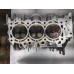 #YX04 Left Cylinder Head For 07-15 Lexus RX350 3.5 1110209142 #YX04 Left Cylinder Head For 07-15 Lexus RX350 3.5 1110209142