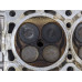 #YX04 Left Cylinder Head For 07-15 Lexus RX350 3.5 1110209142 #YX04 Left Cylinder Head For 07-15 Lexus RX350 3.5 1110209142