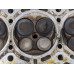 #YX04 Left Cylinder Head For 07-15 Lexus RX350 3.5 1110209142 #YX04 Left Cylinder Head For 07-15 Lexus RX350 3.5 1110209142