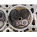 #YX04 Left Cylinder Head For 07-15 Lexus RX350 3.5 1110209142 #YX04 Left Cylinder Head For 07-15 Lexus RX350 3.5 1110209142