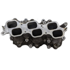 85C002 Lower Intake Manifold From 2007 Lexus RX350  3.5