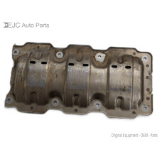 85C003 Engine Oil Baffle For 07-09 Lexus RX350 3.5 121210P010 85C003 Engine Oil Baffle For 07-09 Lexus RX350 3.5 121210P010