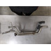 85C004 Heater Line For 07-09 Lexus RX350  3.5