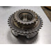 85C006 Intake Camshaft Timing Gear For 07-09 Lexus RX350  3.5 1305031180