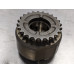 85C007 Exhaust Camshaft Timing Gear For 07-09 Lexus RX350  3.5 1305131030