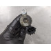 85C008 Intake Variable Valve Timing Solenoid From 2007 Lexus RX350  3.5 15330-31020