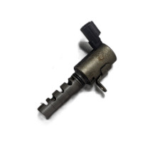 85C010 Left Exhaust Variable Valve Timing Solenoid From 2007 Lexus RX350  3.5 1534031020
