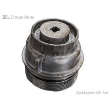 85C011 Oil Filter Cap For 07-09 Lexus RX350 3.5 85C011 Oil Filter Cap For 07-09 Lexus RX350 3.5