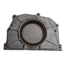 85C013 Rear Oil Seal Housing From 2007 Lexus RX350  3.5