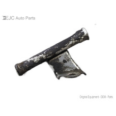 85C014 Engine Oil Dipstick Tube For 07-09 Lexus RX350 3.5 85C014 Engine Oil Dipstick Tube For 07-09 Lexus RX350 3.5