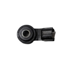 85C018 Knock Detonation Sensor From 2007 Lexus RX350  3.5 8961520090