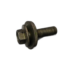 85C020 Crankshaft Bolt From 2007 Lexus RX350  3.5