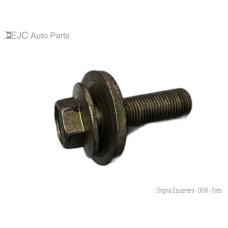85C020 Crankshaft Pulley Bolt For 07-09 Lexus RX350 3.5 85C020 Crankshaft Pulley Bolt For 07-09 Lexus RX350 3.5