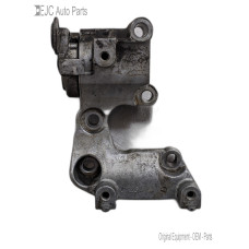 85C028 Air Compressor AC Bracket For 07-09 Lexus RX350 3.5 85C028 Air Compressor AC Bracket For 07-09 Lexus RX350 3.5