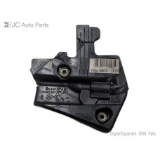 85C033 Engine Cover For 07-09 Lexus RX350 3.5 85C033 Engine Cover For 07-09 Lexus RX350 3.5