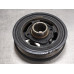 85C034 Crankshaft Pulley For 07-15 Lexus RX350  3.5 1347031030