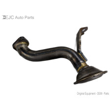 85C036 Engine Oil Pickup Tube For 07-09 Lexus RX350 3.5 1510431120 85C036 Engine Oil Pickup Tube For 07-09 Lexus RX350 3.5 1510431120