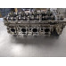 #WH06 Right Cylinder Head From 2010 Toyota Tundra  5.7