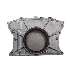 85D001 Rear Oil Seal Housing From 2010 Toyota Tundra  5.7